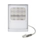 Raytec VARIO2 IP PoE w4 Network Raytec VARIO2 IP PoE w4 Network